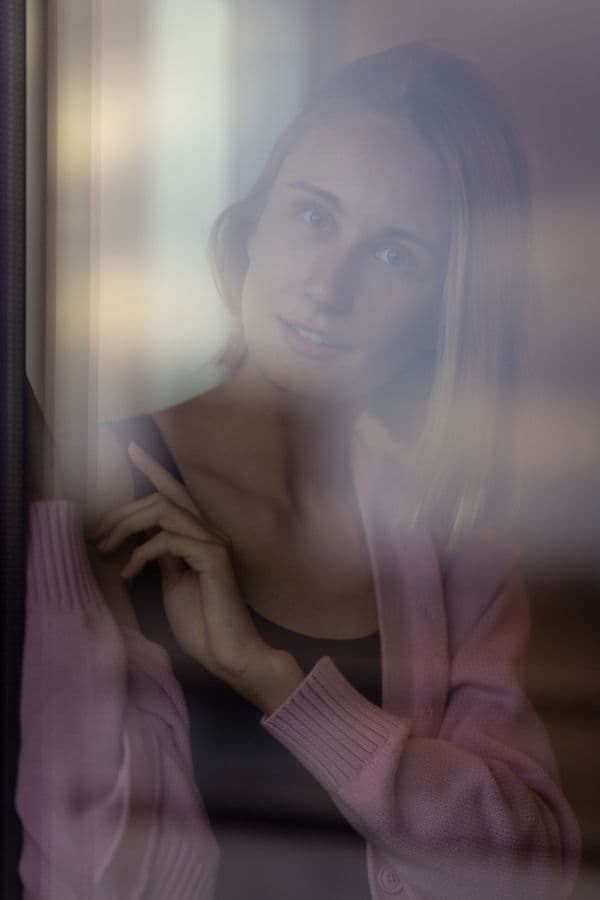 kate1