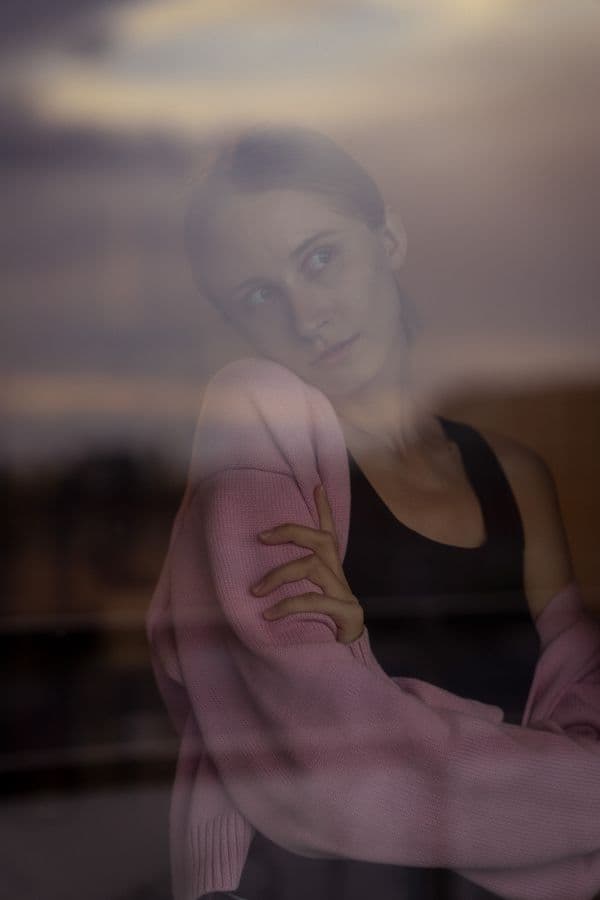 kate2