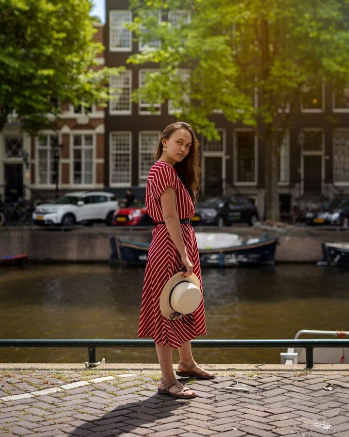 nadia2