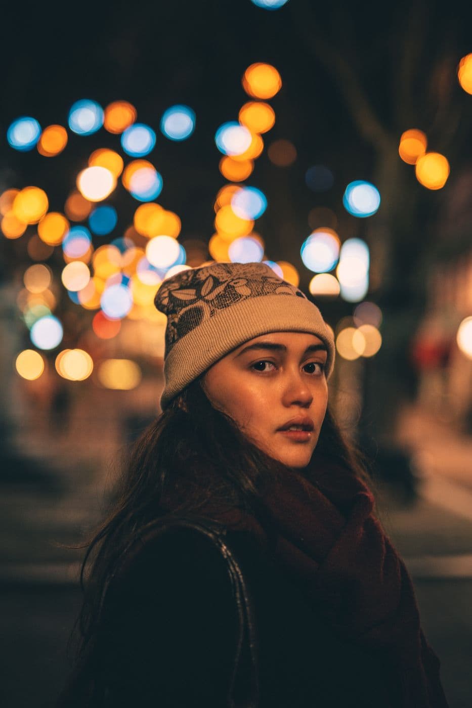 nadia4