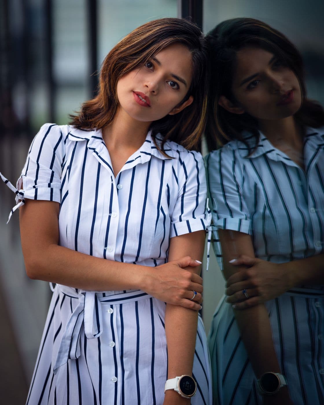 natasha1
