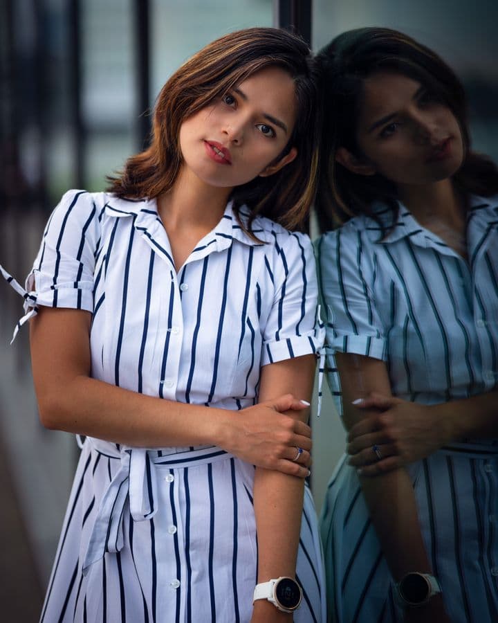 natasha1