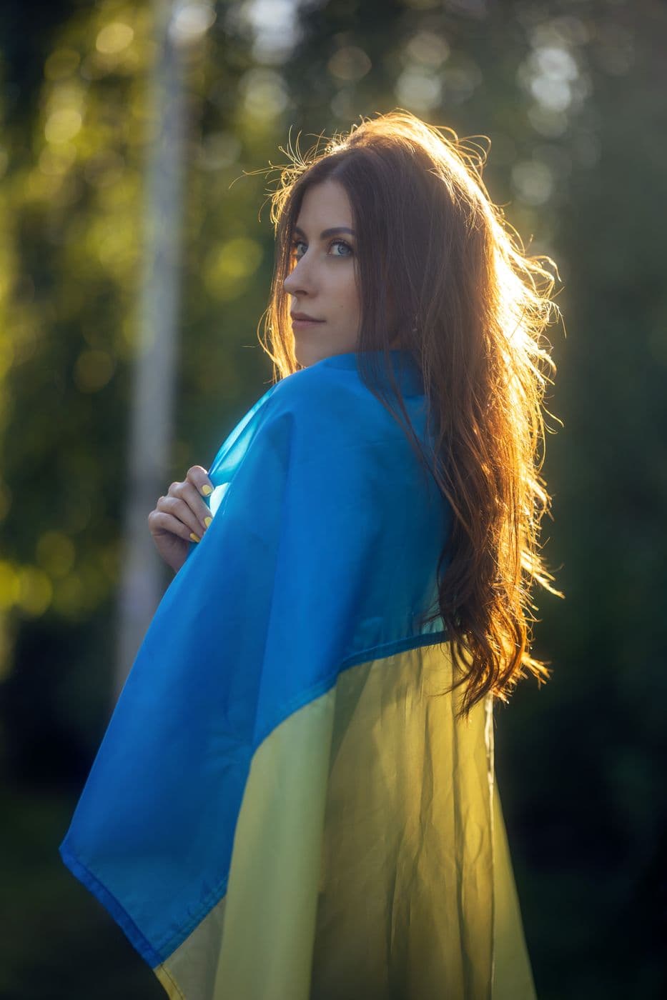 viktoria