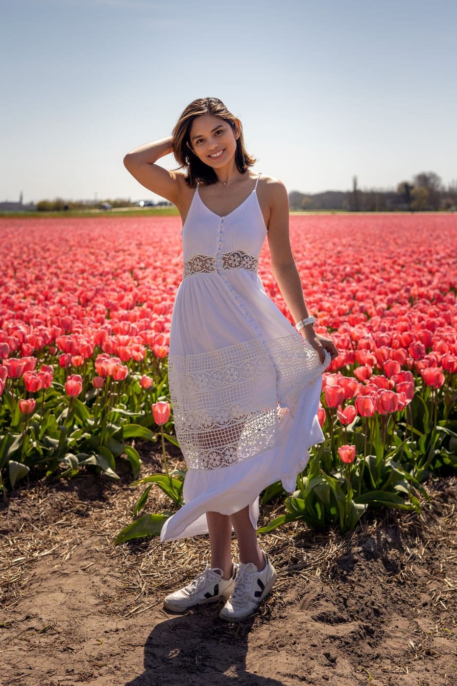 natasha2